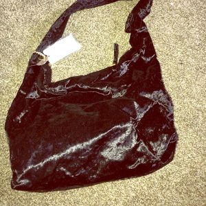 Steve Madden purse